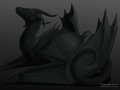 massive_black_dragon__colored__by_lauraramirez-d6skw0t.jpg